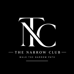 TNC
